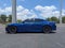 2020 Dodge Charger R/T RWD