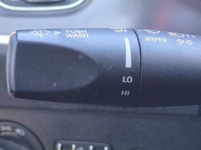 2021 Dodge Charger R/T RWD