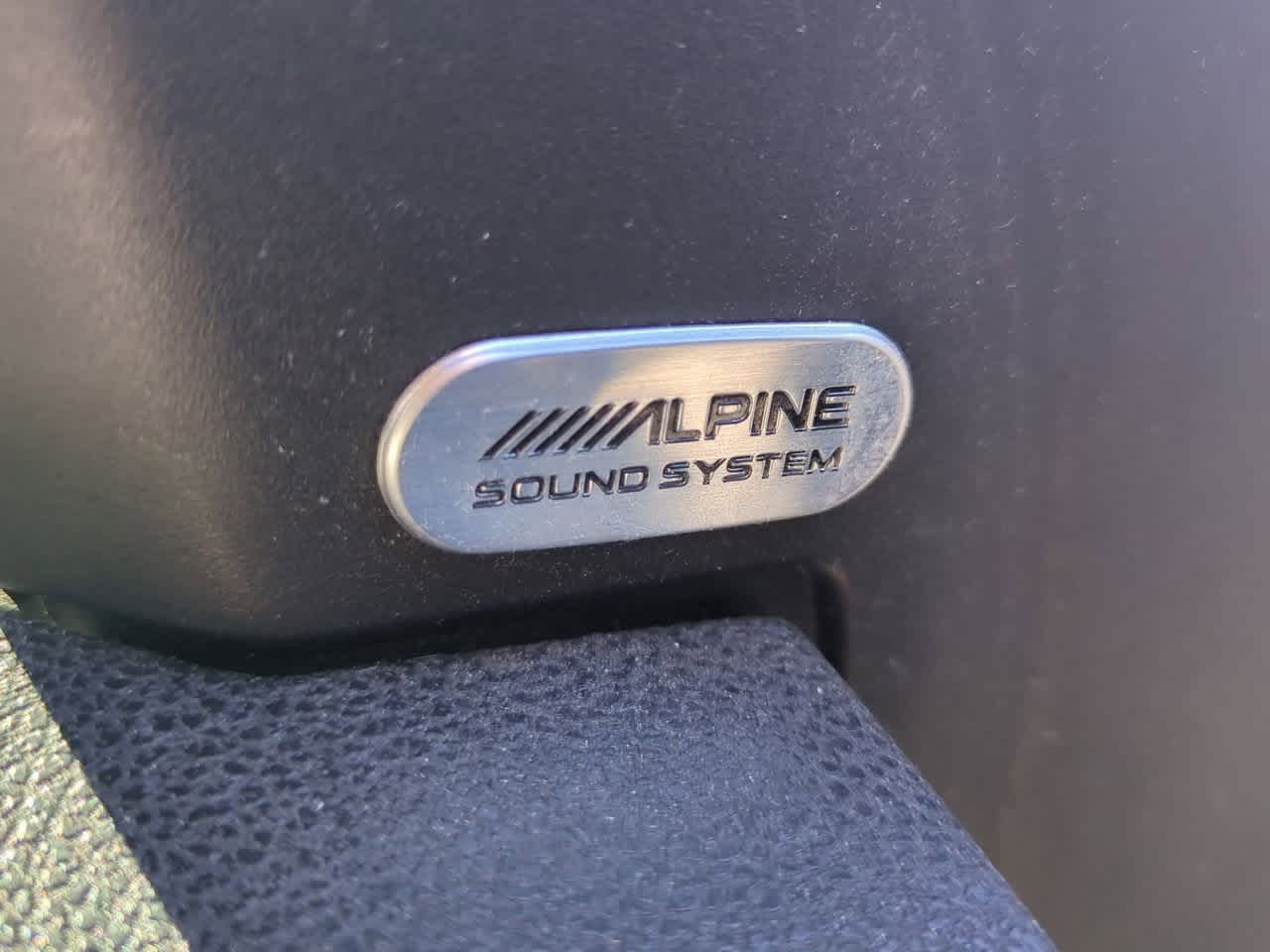 2021 Dodge Charger R/T RWD