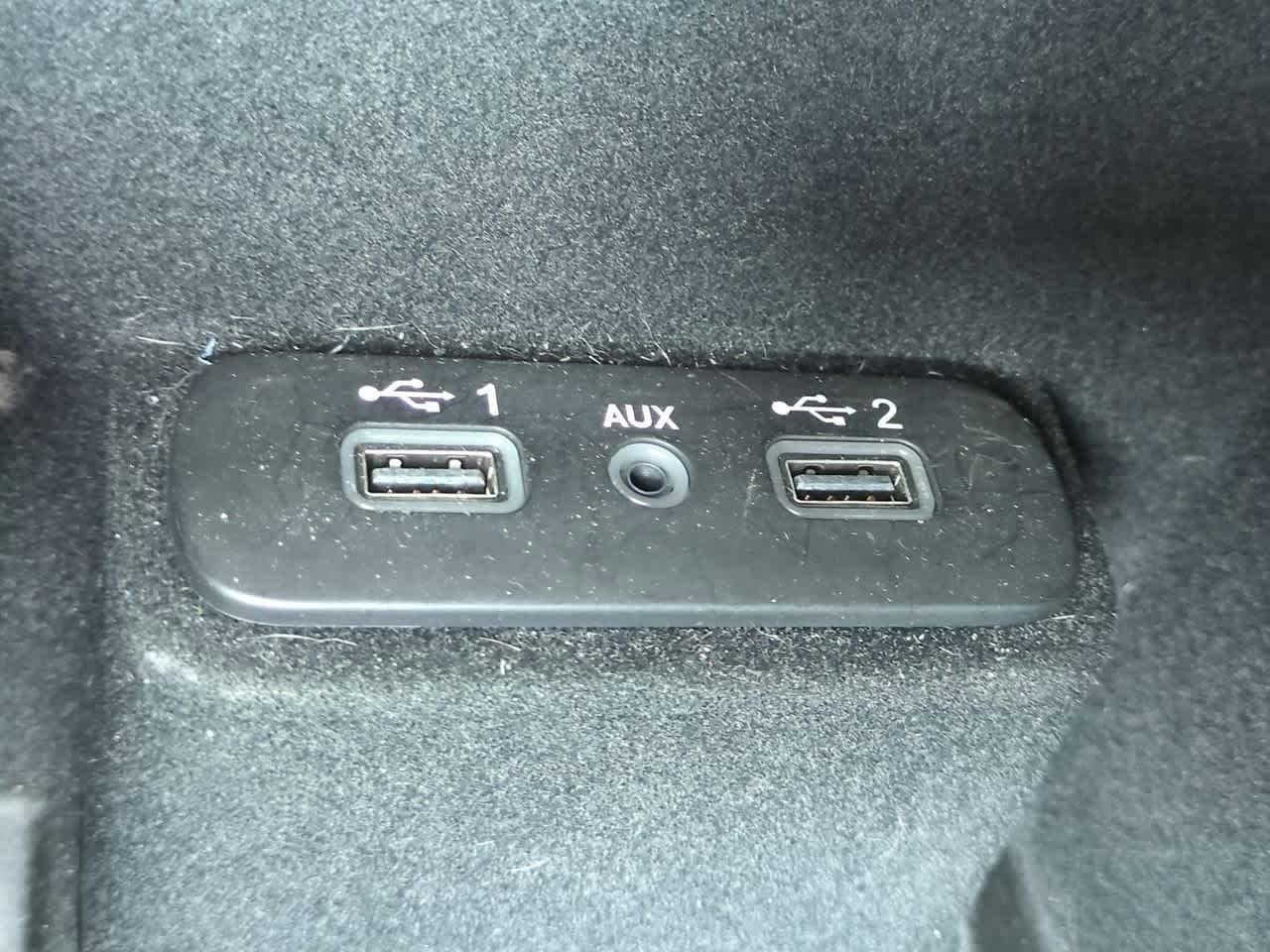 2021 Dodge Charger R/T RWD