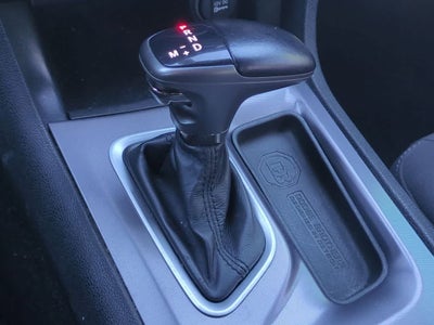 2021 Dodge Charger R/T RWD