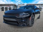 2021 Dodge Charger R/T RWD