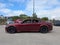 2021 Dodge Charger Scat Pack Widebody RWD