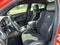 2023 Dodge Charger Scat Pack Widebody