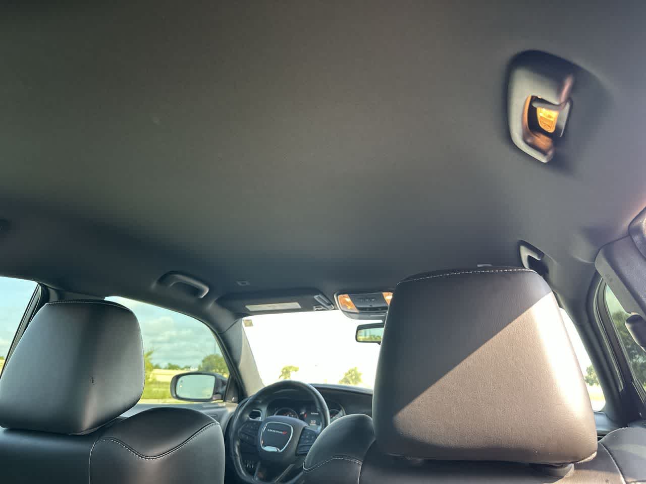 Photo 21