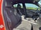 2023 Dodge Charger Scat Pack Widebody