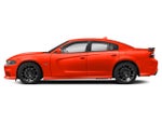 2023 Dodge Charger Scat Pack Widebody