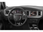 2020 Dodge Charger Scat Pack RWD