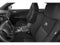 2020 Dodge Charger Scat Pack RWD