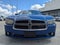 2012 Dodge Charger SXT