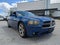 2012 Dodge Charger SXT