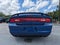 2012 Dodge Charger SXT
