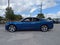 2012 Dodge Charger SXT