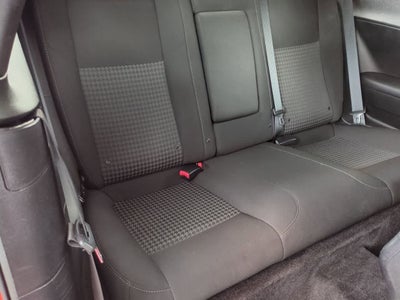 2017 Dodge Challenger T/A