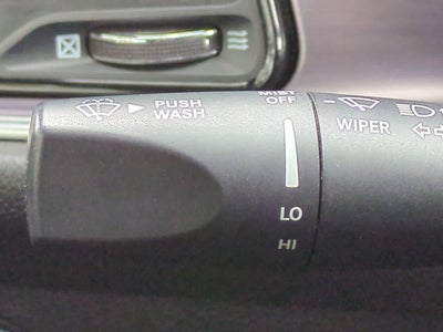 2017 Dodge Challenger T/A