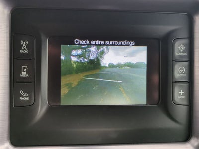 2017 Dodge Challenger T/A