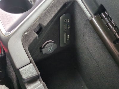 2017 Dodge Challenger T/A