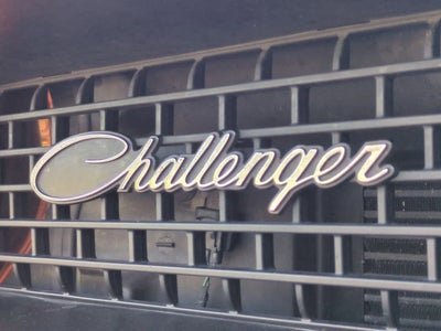 2022 Dodge Challenger R/T Scat Pack Widebody