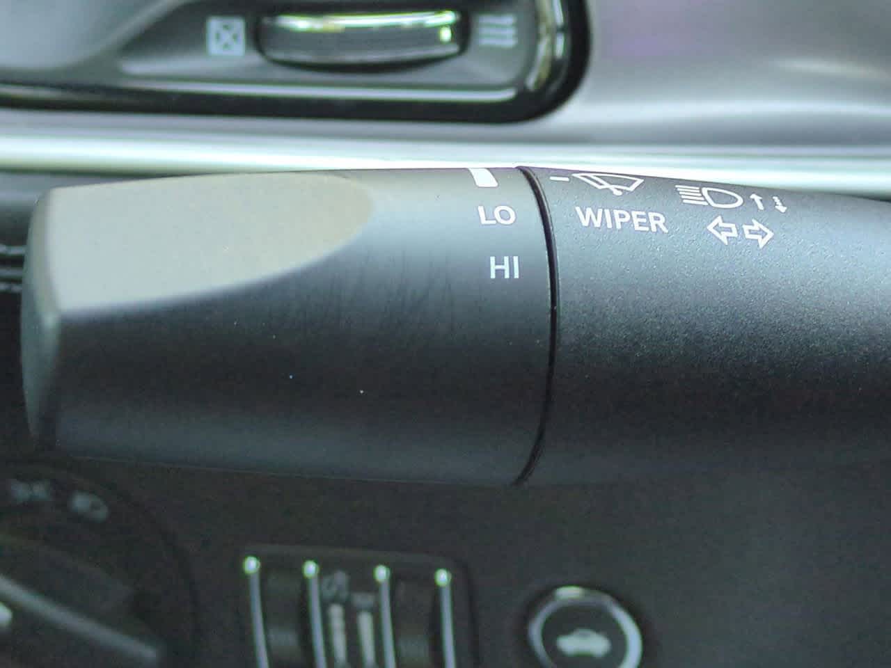 2022 Dodge Challenger R/T Scat Pack Widebody