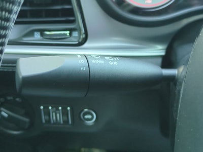 2022 Dodge Challenger R/T Scat Pack Widebody