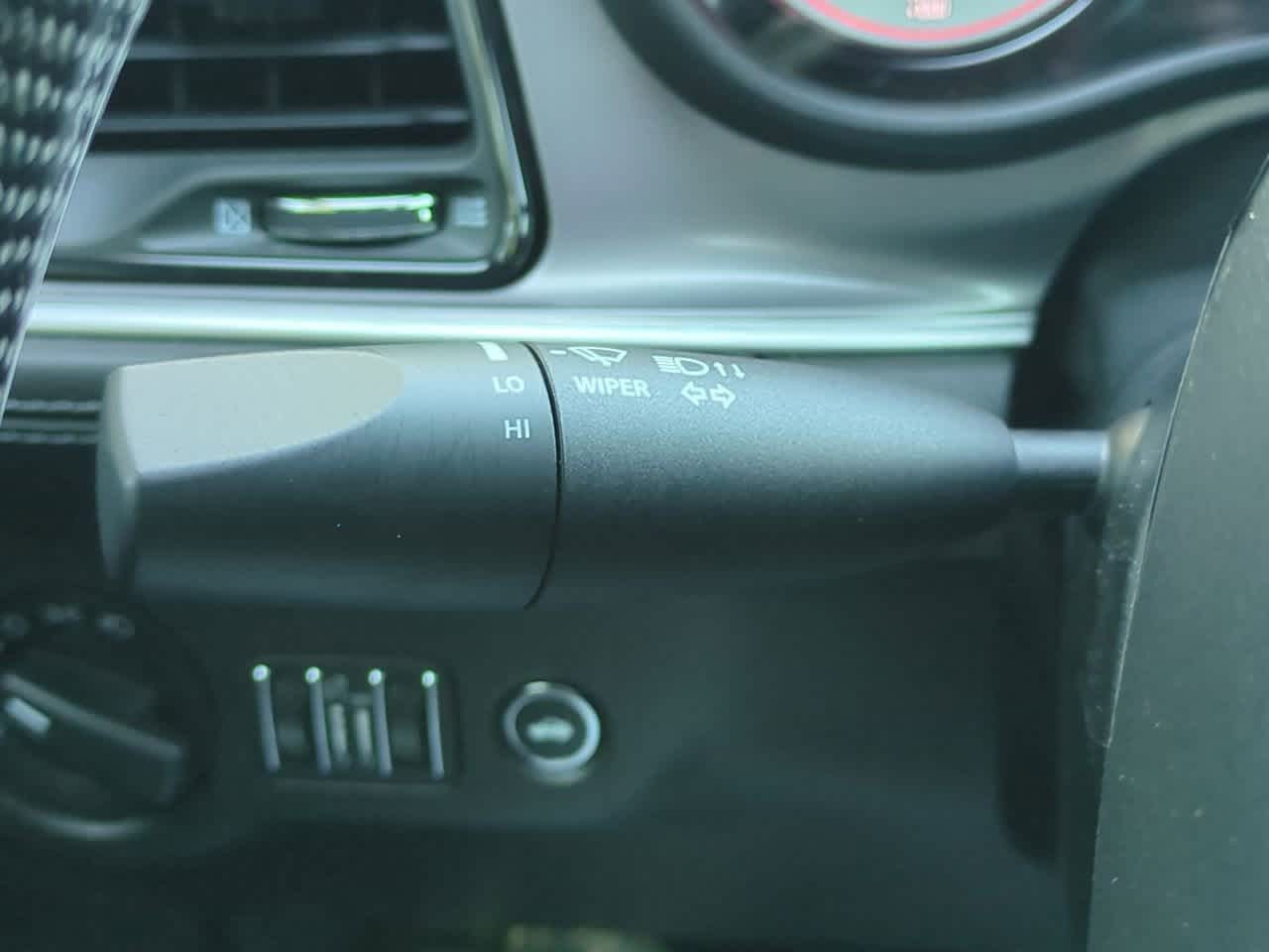 2022 Dodge Challenger R/T Scat Pack Widebody