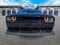 2022 Dodge Challenger R/T Scat Pack Widebody