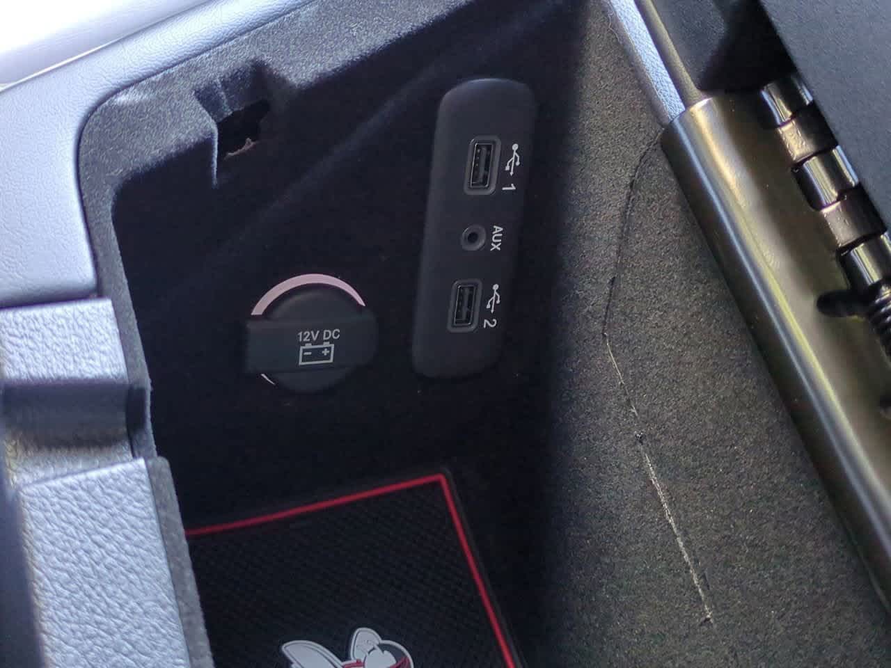 2022 Dodge Challenger R/T Scat Pack Widebody