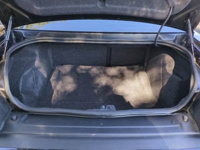 2022 Dodge Challenger R/T Scat Pack Widebody