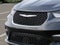 2025 Chrysler Pacifica PACIFICA SELECT