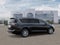 2025 Chrysler Pacifica PACIFICA SELECT