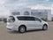 2025 Chrysler Pacifica PACIFICA SELECT