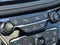 2027 Chrysler Pacifica PACIFICA LIMITED