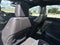 2027 Chrysler Pacifica PACIFICA LIMITED