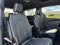 2027 Chrysler Pacifica PACIFICA LIMITED
