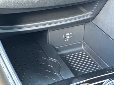 2027 Chrysler Pacifica PACIFICA LIMITED