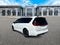 2027 Chrysler Pacifica PACIFICA LIMITED