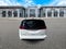 2027 Chrysler Pacifica PACIFICA LIMITED