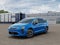 2027 Chrysler Pacifica PACIFICA LIMITED