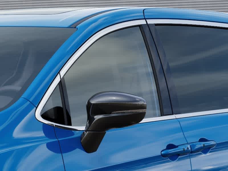 2027 Chrysler Pacifica PACIFICA LIMITED