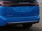 2027 Chrysler Pacifica PACIFICA LIMITED