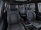 2027 Chrysler Pacifica PACIFICA LIMITED