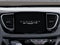 2027 Chrysler Pacifica PACIFICA LIMITED