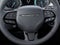 2027 Chrysler Pacifica PACIFICA LIMITED