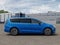 2027 Chrysler Pacifica PACIFICA LIMITED