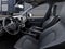 2027 Chrysler Pacifica PACIFICA LIMITED