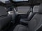2027 Chrysler Pacifica PACIFICA LIMITED
