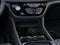 2027 Chrysler Pacifica PACIFICA LIMITED
