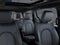 2027 Chrysler Pacifica PACIFICA LIMITED