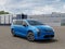 2027 Chrysler Pacifica PACIFICA LIMITED