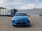 2027 Chrysler Pacifica PACIFICA LIMITED